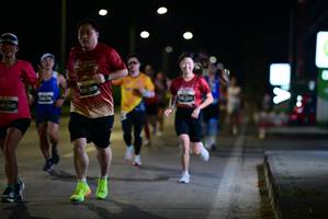 BIB: 
                            <button type="button" onclick="openModal(27858783)" class="btn btn-primary btn-sm float-right btn-popup" data-toggle="modal" data-target=".modal-high-quality">
                        <i class="fas fa-shopping-cart"></i> Add to Cart
                    </button>
                                            <button type="button" onclick="isThisMe(27858783, true)" class="btn btn-success btn-sm float-right btn-popup btn-isme hidden" data-toggle="tooltip" data-placement="bottom" title="นี่คือรูปของคุณใช่ไหม คลิกที่นี่เพื่อเอาเข้าอัลบั้ม">
                        <i class="fas fa-plus"></i> Add to album
                    </button>
                    <button type="button" onclick="isThisMe(27858783, false)" class="btn btn-warning btn-sm float-right btn-popup btn-isnotme hidden">
                        <i class="fas fa-ban"></i> Remove from album
                    </button>