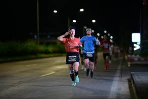 BIB: 
                            <button type="button" onclick="openModal(27858359)" class="btn btn-primary btn-sm float-right btn-popup" data-toggle="modal" data-target=".modal-high-quality">
                        <i class="fas fa-shopping-cart"></i> Add to Cart
                    </button>
                                            <button type="button" onclick="isThisMe(27858359, true)" class="btn btn-success btn-sm float-right btn-popup btn-isme hidden" data-toggle="tooltip" data-placement="bottom" title="นี่คือรูปของคุณใช่ไหม คลิกที่นี่เพื่อเอาเข้าอัลบั้ม">
                        <i class="fas fa-plus"></i> Add to album
                    </button>
                    <button type="button" onclick="isThisMe(27858359, false)" class="btn btn-warning btn-sm float-right btn-popup btn-isnotme hidden">
                        <i class="fas fa-ban"></i> Remove from album
                    </button>