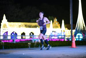 BIB: 
                            <button type="button" onclick="openModal(27861400)" class="btn btn-primary btn-sm float-right btn-popup" data-toggle="modal" data-target=".modal-high-quality">
                        <i class="fas fa-shopping-cart"></i> Add to Cart
                    </button>
                                            <button type="button" onclick="isThisMe(27861400, true)" class="btn btn-success btn-sm float-right btn-popup btn-isme hidden" data-toggle="tooltip" data-placement="bottom" title="นี่คือรูปของคุณใช่ไหม คลิกที่นี่เพื่อเอาเข้าอัลบั้ม">
                        <i class="fas fa-plus"></i> Add to album
                    </button>
                    <button type="button" onclick="isThisMe(27861400, false)" class="btn btn-warning btn-sm float-right btn-popup btn-isnotme hidden">
                        <i class="fas fa-ban"></i> Remove from album
                    </button>