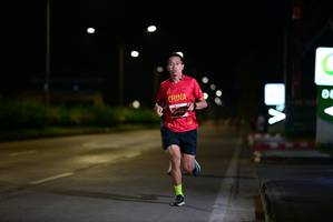 BIB: 
                            <button type="button" onclick="openModal(27855470)" class="btn btn-primary btn-sm float-right btn-popup" data-toggle="modal" data-target=".modal-high-quality">
                        <i class="fas fa-shopping-cart"></i> Add to Cart
                    </button>
                                            <button type="button" onclick="isThisMe(27855470, true)" class="btn btn-success btn-sm float-right btn-popup btn-isme hidden" data-toggle="tooltip" data-placement="bottom" title="นี่คือรูปของคุณใช่ไหม คลิกที่นี่เพื่อเอาเข้าอัลบั้ม">
                        <i class="fas fa-plus"></i> Add to album
                    </button>
                    <button type="button" onclick="isThisMe(27855470, false)" class="btn btn-warning btn-sm float-right btn-popup btn-isnotme hidden">
                        <i class="fas fa-ban"></i> Remove from album
                    </button>