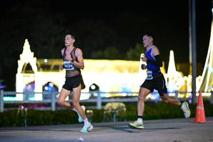 BIB: 
                            <button type="button" onclick="openModal(27860982)" class="btn btn-primary btn-sm float-right btn-popup" data-toggle="modal" data-target=".modal-high-quality">
                        <i class="fas fa-shopping-cart"></i> Add to Cart
                    </button>
                                            <button type="button" onclick="isThisMe(27860982, true)" class="btn btn-success btn-sm float-right btn-popup btn-isme hidden" data-toggle="tooltip" data-placement="bottom" title="นี่คือรูปของคุณใช่ไหม คลิกที่นี่เพื่อเอาเข้าอัลบั้ม">
                        <i class="fas fa-plus"></i> Add to album
                    </button>
                    <button type="button" onclick="isThisMe(27860982, false)" class="btn btn-warning btn-sm float-right btn-popup btn-isnotme hidden">
                        <i class="fas fa-ban"></i> Remove from album
                    </button>