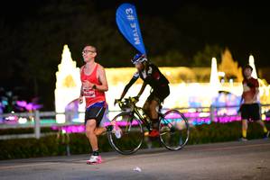 BIB: 
                            <button type="button" onclick="openModal(27861056)" class="btn btn-primary btn-sm float-right btn-popup" data-toggle="modal" data-target=".modal-high-quality">
                        <i class="fas fa-shopping-cart"></i> Add to Cart
                    </button>
                                            <button type="button" onclick="isThisMe(27861056, true)" class="btn btn-success btn-sm float-right btn-popup btn-isme hidden" data-toggle="tooltip" data-placement="bottom" title="นี่คือรูปของคุณใช่ไหม คลิกที่นี่เพื่อเอาเข้าอัลบั้ม">
                        <i class="fas fa-plus"></i> Add to album
                    </button>
                    <button type="button" onclick="isThisMe(27861056, false)" class="btn btn-warning btn-sm float-right btn-popup btn-isnotme hidden">
                        <i class="fas fa-ban"></i> Remove from album
                    </button>