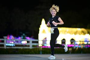 BIB: 
                            <button type="button" onclick="openModal(27861811)" class="btn btn-primary btn-sm float-right btn-popup" data-toggle="modal" data-target=".modal-high-quality">
                        <i class="fas fa-shopping-cart"></i> Add to Cart
                    </button>
                                            <button type="button" onclick="isThisMe(27861811, true)" class="btn btn-success btn-sm float-right btn-popup btn-isme hidden" data-toggle="tooltip" data-placement="bottom" title="นี่คือรูปของคุณใช่ไหม คลิกที่นี่เพื่อเอาเข้าอัลบั้ม">
                        <i class="fas fa-plus"></i> Add to album
                    </button>
                    <button type="button" onclick="isThisMe(27861811, false)" class="btn btn-warning btn-sm float-right btn-popup btn-isnotme hidden">
                        <i class="fas fa-ban"></i> Remove from album
                    </button>