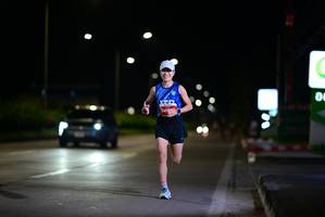 BIB: 
                            <button type="button" onclick="openModal(27855563)" class="btn btn-primary btn-sm float-right btn-popup" data-toggle="modal" data-target=".modal-high-quality">
                        <i class="fas fa-shopping-cart"></i> Add to Cart
                    </button>
                                            <button type="button" onclick="isThisMe(27855563, true)" class="btn btn-success btn-sm float-right btn-popup btn-isme hidden" data-toggle="tooltip" data-placement="bottom" title="นี่คือรูปของคุณใช่ไหม คลิกที่นี่เพื่อเอาเข้าอัลบั้ม">
                        <i class="fas fa-plus"></i> Add to album
                    </button>
                    <button type="button" onclick="isThisMe(27855563, false)" class="btn btn-warning btn-sm float-right btn-popup btn-isnotme hidden">
                        <i class="fas fa-ban"></i> Remove from album
                    </button>