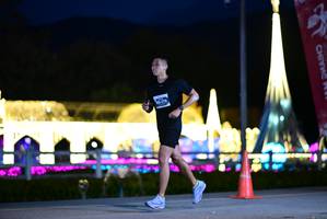 BIB: 
                            <button type="button" onclick="openModal(27863485)" class="btn btn-primary btn-sm float-right btn-popup" data-toggle="modal" data-target=".modal-high-quality">
                        <i class="fas fa-shopping-cart"></i> Add to Cart
                    </button>
                                            <button type="button" onclick="isThisMe(27863485, true)" class="btn btn-success btn-sm float-right btn-popup btn-isme hidden" data-toggle="tooltip" data-placement="bottom" title="นี่คือรูปของคุณใช่ไหม คลิกที่นี่เพื่อเอาเข้าอัลบั้ม">
                        <i class="fas fa-plus"></i> Add to album
                    </button>
                    <button type="button" onclick="isThisMe(27863485, false)" class="btn btn-warning btn-sm float-right btn-popup btn-isnotme hidden">
                        <i class="fas fa-ban"></i> Remove from album
                    </button>