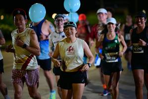 BIB: 
                            <button type="button" onclick="openModal(27860030)" class="btn btn-primary btn-sm float-right btn-popup" data-toggle="modal" data-target=".modal-high-quality">
                        <i class="fas fa-shopping-cart"></i> Add to Cart
                    </button>
                                            <button type="button" onclick="isThisMe(27860030, true)" class="btn btn-success btn-sm float-right btn-popup btn-isme hidden" data-toggle="tooltip" data-placement="bottom" title="นี่คือรูปของคุณใช่ไหม คลิกที่นี่เพื่อเอาเข้าอัลบั้ม">
                        <i class="fas fa-plus"></i> Add to album
                    </button>
                    <button type="button" onclick="isThisMe(27860030, false)" class="btn btn-warning btn-sm float-right btn-popup btn-isnotme hidden">
                        <i class="fas fa-ban"></i> Remove from album
                    </button>