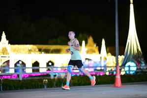 BIB: 
                            <button type="button" onclick="openModal(27862490)" class="btn btn-primary btn-sm float-right btn-popup" data-toggle="modal" data-target=".modal-high-quality">
                        <i class="fas fa-shopping-cart"></i> Add to Cart
                    </button>
                                            <button type="button" onclick="isThisMe(27862490, true)" class="btn btn-success btn-sm float-right btn-popup btn-isme hidden" data-toggle="tooltip" data-placement="bottom" title="นี่คือรูปของคุณใช่ไหม คลิกที่นี่เพื่อเอาเข้าอัลบั้ม">
                        <i class="fas fa-plus"></i> Add to album
                    </button>
                    <button type="button" onclick="isThisMe(27862490, false)" class="btn btn-warning btn-sm float-right btn-popup btn-isnotme hidden">
                        <i class="fas fa-ban"></i> Remove from album
                    </button>