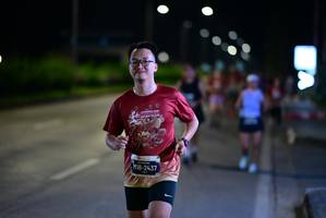 BIB: 
                            <button type="button" onclick="openModal(27859978)" class="btn btn-primary btn-sm float-right btn-popup" data-toggle="modal" data-target=".modal-high-quality">
                        <i class="fas fa-shopping-cart"></i> Add to Cart
                    </button>
                                            <button type="button" onclick="isThisMe(27859978, true)" class="btn btn-success btn-sm float-right btn-popup btn-isme hidden" data-toggle="tooltip" data-placement="bottom" title="นี่คือรูปของคุณใช่ไหม คลิกที่นี่เพื่อเอาเข้าอัลบั้ม">
                        <i class="fas fa-plus"></i> Add to album
                    </button>
                    <button type="button" onclick="isThisMe(27859978, false)" class="btn btn-warning btn-sm float-right btn-popup btn-isnotme hidden">
                        <i class="fas fa-ban"></i> Remove from album
                    </button>