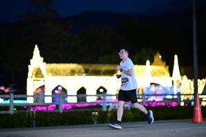 BIB: 
                            <button type="button" onclick="openModal(27863558)" class="btn btn-primary btn-sm float-right btn-popup" data-toggle="modal" data-target=".modal-high-quality">
                        <i class="fas fa-shopping-cart"></i> Add to Cart
                    </button>
                                            <button type="button" onclick="isThisMe(27863558, true)" class="btn btn-success btn-sm float-right btn-popup btn-isme hidden" data-toggle="tooltip" data-placement="bottom" title="นี่คือรูปของคุณใช่ไหม คลิกที่นี่เพื่อเอาเข้าอัลบั้ม">
                        <i class="fas fa-plus"></i> Add to album
                    </button>
                    <button type="button" onclick="isThisMe(27863558, false)" class="btn btn-warning btn-sm float-right btn-popup btn-isnotme hidden">
                        <i class="fas fa-ban"></i> Remove from album
                    </button>