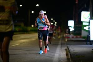 BIB: 
                            <button type="button" onclick="openModal(27858069)" class="btn btn-primary btn-sm float-right btn-popup" data-toggle="modal" data-target=".modal-high-quality">
                        <i class="fas fa-shopping-cart"></i> Add to Cart
                    </button>
                                            <button type="button" onclick="isThisMe(27858069, true)" class="btn btn-success btn-sm float-right btn-popup btn-isme hidden" data-toggle="tooltip" data-placement="bottom" title="นี่คือรูปของคุณใช่ไหม คลิกที่นี่เพื่อเอาเข้าอัลบั้ม">
                        <i class="fas fa-plus"></i> Add to album
                    </button>
                    <button type="button" onclick="isThisMe(27858069, false)" class="btn btn-warning btn-sm float-right btn-popup btn-isnotme hidden">
                        <i class="fas fa-ban"></i> Remove from album
                    </button>