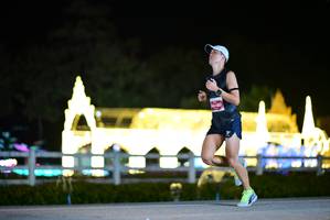 BIB: 
                            <button type="button" onclick="openModal(27861516)" class="btn btn-primary btn-sm float-right btn-popup" data-toggle="modal" data-target=".modal-high-quality">
                        <i class="fas fa-shopping-cart"></i> Add to Cart
                    </button>
                                            <button type="button" onclick="isThisMe(27861516, true)" class="btn btn-success btn-sm float-right btn-popup btn-isme hidden" data-toggle="tooltip" data-placement="bottom" title="นี่คือรูปของคุณใช่ไหม คลิกที่นี่เพื่อเอาเข้าอัลบั้ม">
                        <i class="fas fa-plus"></i> Add to album
                    </button>
                    <button type="button" onclick="isThisMe(27861516, false)" class="btn btn-warning btn-sm float-right btn-popup btn-isnotme hidden">
                        <i class="fas fa-ban"></i> Remove from album
                    </button>