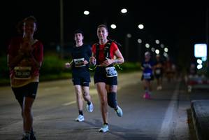 BIB: 
                            <button type="button" onclick="openModal(27859178)" class="btn btn-primary btn-sm float-right btn-popup" data-toggle="modal" data-target=".modal-high-quality">
                        <i class="fas fa-shopping-cart"></i> Add to Cart
                    </button>
                                            <button type="button" onclick="isThisMe(27859178, true)" class="btn btn-success btn-sm float-right btn-popup btn-isme hidden" data-toggle="tooltip" data-placement="bottom" title="นี่คือรูปของคุณใช่ไหม คลิกที่นี่เพื่อเอาเข้าอัลบั้ม">
                        <i class="fas fa-plus"></i> Add to album
                    </button>
                    <button type="button" onclick="isThisMe(27859178, false)" class="btn btn-warning btn-sm float-right btn-popup btn-isnotme hidden">
                        <i class="fas fa-ban"></i> Remove from album
                    </button>