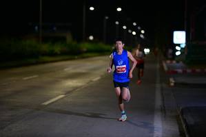 BIB: 
                            <button type="button" onclick="openModal(27855386)" class="btn btn-primary btn-sm float-right btn-popup" data-toggle="modal" data-target=".modal-high-quality">
                        <i class="fas fa-shopping-cart"></i> Add to Cart
                    </button>
                                            <button type="button" onclick="isThisMe(27855386, true)" class="btn btn-success btn-sm float-right btn-popup btn-isme hidden" data-toggle="tooltip" data-placement="bottom" title="นี่คือรูปของคุณใช่ไหม คลิกที่นี่เพื่อเอาเข้าอัลบั้ม">
                        <i class="fas fa-plus"></i> Add to album
                    </button>
                    <button type="button" onclick="isThisMe(27855386, false)" class="btn btn-warning btn-sm float-right btn-popup btn-isnotme hidden">
                        <i class="fas fa-ban"></i> Remove from album
                    </button>