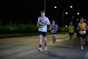 BIB: 
                            <button type="button" onclick="openModal(27858980)" class="btn btn-primary btn-sm float-right btn-popup" data-toggle="modal" data-target=".modal-high-quality">
                        <i class="fas fa-shopping-cart"></i> Add to Cart
                    </button>
                                            <button type="button" onclick="isThisMe(27858980, true)" class="btn btn-success btn-sm float-right btn-popup btn-isme hidden" data-toggle="tooltip" data-placement="bottom" title="นี่คือรูปของคุณใช่ไหม คลิกที่นี่เพื่อเอาเข้าอัลบั้ม">
                        <i class="fas fa-plus"></i> Add to album
                    </button>
                    <button type="button" onclick="isThisMe(27858980, false)" class="btn btn-warning btn-sm float-right btn-popup btn-isnotme hidden">
                        <i class="fas fa-ban"></i> Remove from album
                    </button>