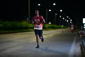 BIB: 
                            <button type="button" onclick="openModal(27858013)" class="btn btn-primary btn-sm float-right btn-popup" data-toggle="modal" data-target=".modal-high-quality">
                        <i class="fas fa-shopping-cart"></i> Add to Cart
                    </button>
                                            <button type="button" onclick="isThisMe(27858013, true)" class="btn btn-success btn-sm float-right btn-popup btn-isme hidden" data-toggle="tooltip" data-placement="bottom" title="นี่คือรูปของคุณใช่ไหม คลิกที่นี่เพื่อเอาเข้าอัลบั้ม">
                        <i class="fas fa-plus"></i> Add to album
                    </button>
                    <button type="button" onclick="isThisMe(27858013, false)" class="btn btn-warning btn-sm float-right btn-popup btn-isnotme hidden">
                        <i class="fas fa-ban"></i> Remove from album
                    </button>