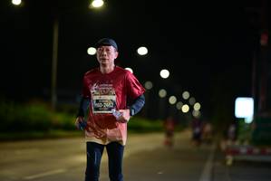 BIB: 
                            <button type="button" onclick="openModal(27860171)" class="btn btn-primary btn-sm float-right btn-popup" data-toggle="modal" data-target=".modal-high-quality">
                        <i class="fas fa-shopping-cart"></i> Add to Cart
                    </button>
                                            <button type="button" onclick="isThisMe(27860171, true)" class="btn btn-success btn-sm float-right btn-popup btn-isme hidden" data-toggle="tooltip" data-placement="bottom" title="นี่คือรูปของคุณใช่ไหม คลิกที่นี่เพื่อเอาเข้าอัลบั้ม">
                        <i class="fas fa-plus"></i> Add to album
                    </button>
                    <button type="button" onclick="isThisMe(27860171, false)" class="btn btn-warning btn-sm float-right btn-popup btn-isnotme hidden">
                        <i class="fas fa-ban"></i> Remove from album
                    </button>