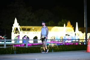 BIB: 
                            <button type="button" onclick="openModal(27861282)" class="btn btn-primary btn-sm float-right btn-popup" data-toggle="modal" data-target=".modal-high-quality">
                        <i class="fas fa-shopping-cart"></i> Add to Cart
                    </button>
                                            <button type="button" onclick="isThisMe(27861282, true)" class="btn btn-success btn-sm float-right btn-popup btn-isme hidden" data-toggle="tooltip" data-placement="bottom" title="นี่คือรูปของคุณใช่ไหม คลิกที่นี่เพื่อเอาเข้าอัลบั้ม">
                        <i class="fas fa-plus"></i> Add to album
                    </button>
                    <button type="button" onclick="isThisMe(27861282, false)" class="btn btn-warning btn-sm float-right btn-popup btn-isnotme hidden">
                        <i class="fas fa-ban"></i> Remove from album
                    </button>