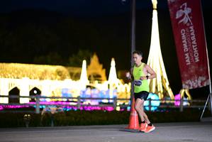 BIB: 
                            <button type="button" onclick="openModal(27863240)" class="btn btn-primary btn-sm float-right btn-popup" data-toggle="modal" data-target=".modal-high-quality">
                        <i class="fas fa-shopping-cart"></i> Add to Cart
                    </button>
                                            <button type="button" onclick="isThisMe(27863240, true)" class="btn btn-success btn-sm float-right btn-popup btn-isme hidden" data-toggle="tooltip" data-placement="bottom" title="นี่คือรูปของคุณใช่ไหม คลิกที่นี่เพื่อเอาเข้าอัลบั้ม">
                        <i class="fas fa-plus"></i> Add to album
                    </button>
                    <button type="button" onclick="isThisMe(27863240, false)" class="btn btn-warning btn-sm float-right btn-popup btn-isnotme hidden">
                        <i class="fas fa-ban"></i> Remove from album
                    </button>