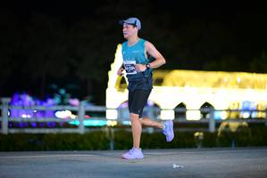 BIB: 
                            <button type="button" onclick="openModal(27861820)" class="btn btn-primary btn-sm float-right btn-popup" data-toggle="modal" data-target=".modal-high-quality">
                        <i class="fas fa-shopping-cart"></i> Add to Cart
                    </button>
                                            <button type="button" onclick="isThisMe(27861820, true)" class="btn btn-success btn-sm float-right btn-popup btn-isme hidden" data-toggle="tooltip" data-placement="bottom" title="นี่คือรูปของคุณใช่ไหม คลิกที่นี่เพื่อเอาเข้าอัลบั้ม">
                        <i class="fas fa-plus"></i> Add to album
                    </button>
                    <button type="button" onclick="isThisMe(27861820, false)" class="btn btn-warning btn-sm float-right btn-popup btn-isnotme hidden">
                        <i class="fas fa-ban"></i> Remove from album
                    </button>