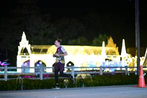 BIB: 
                            <button type="button" onclick="openModal(27861461)" class="btn btn-primary btn-sm float-right btn-popup" data-toggle="modal" data-target=".modal-high-quality">
                        <i class="fas fa-shopping-cart"></i> Add to Cart
                    </button>
                                            <button type="button" onclick="isThisMe(27861461, true)" class="btn btn-success btn-sm float-right btn-popup btn-isme hidden" data-toggle="tooltip" data-placement="bottom" title="นี่คือรูปของคุณใช่ไหม คลิกที่นี่เพื่อเอาเข้าอัลบั้ม">
                        <i class="fas fa-plus"></i> Add to album
                    </button>
                    <button type="button" onclick="isThisMe(27861461, false)" class="btn btn-warning btn-sm float-right btn-popup btn-isnotme hidden">
                        <i class="fas fa-ban"></i> Remove from album
                    </button>