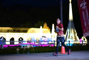 BIB: 
                            <button type="button" onclick="openModal(27863061)" class="btn btn-primary btn-sm float-right btn-popup" data-toggle="modal" data-target=".modal-high-quality">
                        <i class="fas fa-shopping-cart"></i> Add to Cart
                    </button>
                                            <button type="button" onclick="isThisMe(27863061, true)" class="btn btn-success btn-sm float-right btn-popup btn-isme hidden" data-toggle="tooltip" data-placement="bottom" title="นี่คือรูปของคุณใช่ไหม คลิกที่นี่เพื่อเอาเข้าอัลบั้ม">
                        <i class="fas fa-plus"></i> Add to album
                    </button>
                    <button type="button" onclick="isThisMe(27863061, false)" class="btn btn-warning btn-sm float-right btn-popup btn-isnotme hidden">
                        <i class="fas fa-ban"></i> Remove from album
                    </button>