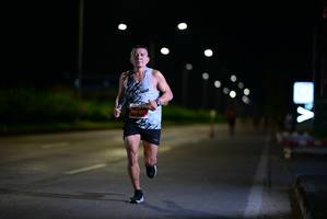 BIB: 
                            <button type="button" onclick="openModal(27855484)" class="btn btn-primary btn-sm float-right btn-popup" data-toggle="modal" data-target=".modal-high-quality">
                        <i class="fas fa-shopping-cart"></i> Add to Cart
                    </button>
                                            <button type="button" onclick="isThisMe(27855484, true)" class="btn btn-success btn-sm float-right btn-popup btn-isme hidden" data-toggle="tooltip" data-placement="bottom" title="นี่คือรูปของคุณใช่ไหม คลิกที่นี่เพื่อเอาเข้าอัลบั้ม">
                        <i class="fas fa-plus"></i> Add to album
                    </button>
                    <button type="button" onclick="isThisMe(27855484, false)" class="btn btn-warning btn-sm float-right btn-popup btn-isnotme hidden">
                        <i class="fas fa-ban"></i> Remove from album
                    </button>