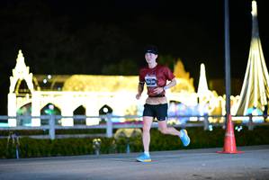 BIB: 
                            <button type="button" onclick="openModal(27862467)" class="btn btn-primary btn-sm float-right btn-popup" data-toggle="modal" data-target=".modal-high-quality">
                        <i class="fas fa-shopping-cart"></i> Add to Cart
                    </button>
                                            <button type="button" onclick="isThisMe(27862467, true)" class="btn btn-success btn-sm float-right btn-popup btn-isme hidden" data-toggle="tooltip" data-placement="bottom" title="นี่คือรูปของคุณใช่ไหม คลิกที่นี่เพื่อเอาเข้าอัลบั้ม">
                        <i class="fas fa-plus"></i> Add to album
                    </button>
                    <button type="button" onclick="isThisMe(27862467, false)" class="btn btn-warning btn-sm float-right btn-popup btn-isnotme hidden">
                        <i class="fas fa-ban"></i> Remove from album
                    </button>