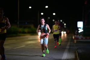 BIB: 
                            <button type="button" onclick="openModal(27855661)" class="btn btn-primary btn-sm float-right btn-popup" data-toggle="modal" data-target=".modal-high-quality">
                        <i class="fas fa-shopping-cart"></i> Add to Cart
                    </button>
                                            <button type="button" onclick="isThisMe(27855661, true)" class="btn btn-success btn-sm float-right btn-popup btn-isme hidden" data-toggle="tooltip" data-placement="bottom" title="นี่คือรูปของคุณใช่ไหม คลิกที่นี่เพื่อเอาเข้าอัลบั้ม">
                        <i class="fas fa-plus"></i> Add to album
                    </button>
                    <button type="button" onclick="isThisMe(27855661, false)" class="btn btn-warning btn-sm float-right btn-popup btn-isnotme hidden">
                        <i class="fas fa-ban"></i> Remove from album
                    </button>