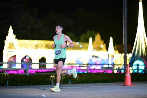 BIB: 
                            <button type="button" onclick="openModal(27861124)" class="btn btn-primary btn-sm float-right btn-popup" data-toggle="modal" data-target=".modal-high-quality">
                        <i class="fas fa-shopping-cart"></i> Add to Cart
                    </button>
                                            <button type="button" onclick="isThisMe(27861124, true)" class="btn btn-success btn-sm float-right btn-popup btn-isme hidden" data-toggle="tooltip" data-placement="bottom" title="นี่คือรูปของคุณใช่ไหม คลิกที่นี่เพื่อเอาเข้าอัลบั้ม">
                        <i class="fas fa-plus"></i> Add to album
                    </button>
                    <button type="button" onclick="isThisMe(27861124, false)" class="btn btn-warning btn-sm float-right btn-popup btn-isnotme hidden">
                        <i class="fas fa-ban"></i> Remove from album
                    </button>