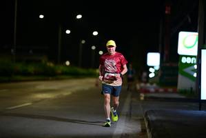 BIB: 
                            <button type="button" onclick="openModal(27856839)" class="btn btn-primary btn-sm float-right btn-popup" data-toggle="modal" data-target=".modal-high-quality">
                        <i class="fas fa-shopping-cart"></i> Add to Cart
                    </button>
                                            <button type="button" onclick="isThisMe(27856839, true)" class="btn btn-success btn-sm float-right btn-popup btn-isme hidden" data-toggle="tooltip" data-placement="bottom" title="นี่คือรูปของคุณใช่ไหม คลิกที่นี่เพื่อเอาเข้าอัลบั้ม">
                        <i class="fas fa-plus"></i> Add to album
                    </button>
                    <button type="button" onclick="isThisMe(27856839, false)" class="btn btn-warning btn-sm float-right btn-popup btn-isnotme hidden">
                        <i class="fas fa-ban"></i> Remove from album
                    </button>