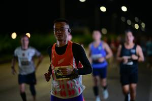 BIB: 
                            <button type="button" onclick="openModal(27859739)" class="btn btn-primary btn-sm float-right btn-popup" data-toggle="modal" data-target=".modal-high-quality">
                        <i class="fas fa-shopping-cart"></i> Add to Cart
                    </button>
                                            <button type="button" onclick="isThisMe(27859739, true)" class="btn btn-success btn-sm float-right btn-popup btn-isme hidden" data-toggle="tooltip" data-placement="bottom" title="นี่คือรูปของคุณใช่ไหม คลิกที่นี่เพื่อเอาเข้าอัลบั้ม">
                        <i class="fas fa-plus"></i> Add to album
                    </button>
                    <button type="button" onclick="isThisMe(27859739, false)" class="btn btn-warning btn-sm float-right btn-popup btn-isnotme hidden">
                        <i class="fas fa-ban"></i> Remove from album
                    </button>