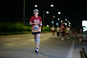 BIB: 
                            <button type="button" onclick="openModal(27860299)" class="btn btn-primary btn-sm float-right btn-popup" data-toggle="modal" data-target=".modal-high-quality">
                        <i class="fas fa-shopping-cart"></i> Add to Cart
                    </button>
                                            <button type="button" onclick="isThisMe(27860299, true)" class="btn btn-success btn-sm float-right btn-popup btn-isme hidden" data-toggle="tooltip" data-placement="bottom" title="นี่คือรูปของคุณใช่ไหม คลิกที่นี่เพื่อเอาเข้าอัลบั้ม">
                        <i class="fas fa-plus"></i> Add to album
                    </button>
                    <button type="button" onclick="isThisMe(27860299, false)" class="btn btn-warning btn-sm float-right btn-popup btn-isnotme hidden">
                        <i class="fas fa-ban"></i> Remove from album
                    </button>