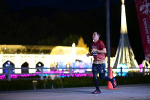 BIB: 
                            <button type="button" onclick="openModal(27863064)" class="btn btn-primary btn-sm float-right btn-popup" data-toggle="modal" data-target=".modal-high-quality">
                        <i class="fas fa-shopping-cart"></i> Add to Cart
                    </button>
                                            <button type="button" onclick="isThisMe(27863064, true)" class="btn btn-success btn-sm float-right btn-popup btn-isme hidden" data-toggle="tooltip" data-placement="bottom" title="นี่คือรูปของคุณใช่ไหม คลิกที่นี่เพื่อเอาเข้าอัลบั้ม">
                        <i class="fas fa-plus"></i> Add to album
                    </button>
                    <button type="button" onclick="isThisMe(27863064, false)" class="btn btn-warning btn-sm float-right btn-popup btn-isnotme hidden">
                        <i class="fas fa-ban"></i> Remove from album
                    </button>