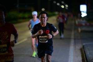 BIB: 
                            <button type="button" onclick="openModal(27859325)" class="btn btn-primary btn-sm float-right btn-popup" data-toggle="modal" data-target=".modal-high-quality">
                        <i class="fas fa-shopping-cart"></i> Add to Cart
                    </button>
                                            <button type="button" onclick="isThisMe(27859325, true)" class="btn btn-success btn-sm float-right btn-popup btn-isme hidden" data-toggle="tooltip" data-placement="bottom" title="นี่คือรูปของคุณใช่ไหม คลิกที่นี่เพื่อเอาเข้าอัลบั้ม">
                        <i class="fas fa-plus"></i> Add to album
                    </button>
                    <button type="button" onclick="isThisMe(27859325, false)" class="btn btn-warning btn-sm float-right btn-popup btn-isnotme hidden">
                        <i class="fas fa-ban"></i> Remove from album
                    </button>