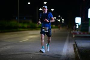 BIB: 
                            <button type="button" onclick="openModal(27857575)" class="btn btn-primary btn-sm float-right btn-popup" data-toggle="modal" data-target=".modal-high-quality">
                        <i class="fas fa-shopping-cart"></i> Add to Cart
                    </button>
                                            <button type="button" onclick="isThisMe(27857575, true)" class="btn btn-success btn-sm float-right btn-popup btn-isme hidden" data-toggle="tooltip" data-placement="bottom" title="นี่คือรูปของคุณใช่ไหม คลิกที่นี่เพื่อเอาเข้าอัลบั้ม">
                        <i class="fas fa-plus"></i> Add to album
                    </button>
                    <button type="button" onclick="isThisMe(27857575, false)" class="btn btn-warning btn-sm float-right btn-popup btn-isnotme hidden">
                        <i class="fas fa-ban"></i> Remove from album
                    </button>