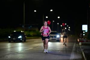 BIB: 
                            <button type="button" onclick="openModal(27857314)" class="btn btn-primary btn-sm float-right btn-popup" data-toggle="modal" data-target=".modal-high-quality">
                        <i class="fas fa-shopping-cart"></i> Add to Cart
                    </button>
                                            <button type="button" onclick="isThisMe(27857314, true)" class="btn btn-success btn-sm float-right btn-popup btn-isme hidden" data-toggle="tooltip" data-placement="bottom" title="นี่คือรูปของคุณใช่ไหม คลิกที่นี่เพื่อเอาเข้าอัลบั้ม">
                        <i class="fas fa-plus"></i> Add to album
                    </button>
                    <button type="button" onclick="isThisMe(27857314, false)" class="btn btn-warning btn-sm float-right btn-popup btn-isnotme hidden">
                        <i class="fas fa-ban"></i> Remove from album
                    </button>