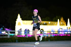 BIB: 
                            <button type="button" onclick="openModal(27861845)" class="btn btn-primary btn-sm float-right btn-popup" data-toggle="modal" data-target=".modal-high-quality">
                        <i class="fas fa-shopping-cart"></i> Add to Cart
                    </button>
                                            <button type="button" onclick="isThisMe(27861845, true)" class="btn btn-success btn-sm float-right btn-popup btn-isme hidden" data-toggle="tooltip" data-placement="bottom" title="นี่คือรูปของคุณใช่ไหม คลิกที่นี่เพื่อเอาเข้าอัลบั้ม">
                        <i class="fas fa-plus"></i> Add to album
                    </button>
                    <button type="button" onclick="isThisMe(27861845, false)" class="btn btn-warning btn-sm float-right btn-popup btn-isnotme hidden">
                        <i class="fas fa-ban"></i> Remove from album
                    </button>