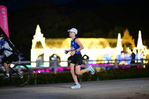 BIB: 
                            <button type="button" onclick="openModal(27863208)" class="btn btn-primary btn-sm float-right btn-popup" data-toggle="modal" data-target=".modal-high-quality">
                        <i class="fas fa-shopping-cart"></i> Add to Cart
                    </button>
                                            <button type="button" onclick="isThisMe(27863208, true)" class="btn btn-success btn-sm float-right btn-popup btn-isme hidden" data-toggle="tooltip" data-placement="bottom" title="นี่คือรูปของคุณใช่ไหม คลิกที่นี่เพื่อเอาเข้าอัลบั้ม">
                        <i class="fas fa-plus"></i> Add to album
                    </button>
                    <button type="button" onclick="isThisMe(27863208, false)" class="btn btn-warning btn-sm float-right btn-popup btn-isnotme hidden">
                        <i class="fas fa-ban"></i> Remove from album
                    </button>