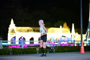 BIB: 
                            <button type="button" onclick="openModal(27862538)" class="btn btn-primary btn-sm float-right btn-popup" data-toggle="modal" data-target=".modal-high-quality">
                        <i class="fas fa-shopping-cart"></i> Add to Cart
                    </button>
                                            <button type="button" onclick="isThisMe(27862538, true)" class="btn btn-success btn-sm float-right btn-popup btn-isme hidden" data-toggle="tooltip" data-placement="bottom" title="นี่คือรูปของคุณใช่ไหม คลิกที่นี่เพื่อเอาเข้าอัลบั้ม">
                        <i class="fas fa-plus"></i> Add to album
                    </button>
                    <button type="button" onclick="isThisMe(27862538, false)" class="btn btn-warning btn-sm float-right btn-popup btn-isnotme hidden">
                        <i class="fas fa-ban"></i> Remove from album
                    </button>