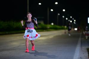 BIB: 
                            <button type="button" onclick="openModal(27860370)" class="btn btn-primary btn-sm float-right btn-popup" data-toggle="modal" data-target=".modal-high-quality">
                        <i class="fas fa-shopping-cart"></i> Add to Cart
                    </button>
                                            <button type="button" onclick="isThisMe(27860370, true)" class="btn btn-success btn-sm float-right btn-popup btn-isme hidden" data-toggle="tooltip" data-placement="bottom" title="นี่คือรูปของคุณใช่ไหม คลิกที่นี่เพื่อเอาเข้าอัลบั้ม">
                        <i class="fas fa-plus"></i> Add to album
                    </button>
                    <button type="button" onclick="isThisMe(27860370, false)" class="btn btn-warning btn-sm float-right btn-popup btn-isnotme hidden">
                        <i class="fas fa-ban"></i> Remove from album
                    </button>