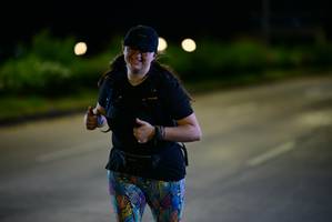 BIB: 
                            <button type="button" onclick="openModal(27860115)" class="btn btn-primary btn-sm float-right btn-popup" data-toggle="modal" data-target=".modal-high-quality">
                        <i class="fas fa-shopping-cart"></i> Add to Cart
                    </button>
                                            <button type="button" onclick="isThisMe(27860115, true)" class="btn btn-success btn-sm float-right btn-popup btn-isme hidden" data-toggle="tooltip" data-placement="bottom" title="นี่คือรูปของคุณใช่ไหม คลิกที่นี่เพื่อเอาเข้าอัลบั้ม">
                        <i class="fas fa-plus"></i> Add to album
                    </button>
                    <button type="button" onclick="isThisMe(27860115, false)" class="btn btn-warning btn-sm float-right btn-popup btn-isnotme hidden">
                        <i class="fas fa-ban"></i> Remove from album
                    </button>