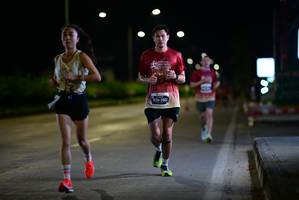 BIB: 
                            <button type="button" onclick="openModal(27858191)" class="btn btn-primary btn-sm float-right btn-popup" data-toggle="modal" data-target=".modal-high-quality">
                        <i class="fas fa-shopping-cart"></i> Add to Cart
                    </button>
                                            <button type="button" onclick="isThisMe(27858191, true)" class="btn btn-success btn-sm float-right btn-popup btn-isme hidden" data-toggle="tooltip" data-placement="bottom" title="นี่คือรูปของคุณใช่ไหม คลิกที่นี่เพื่อเอาเข้าอัลบั้ม">
                        <i class="fas fa-plus"></i> Add to album
                    </button>
                    <button type="button" onclick="isThisMe(27858191, false)" class="btn btn-warning btn-sm float-right btn-popup btn-isnotme hidden">
                        <i class="fas fa-ban"></i> Remove from album
                    </button>