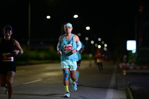 BIB: 
                            <button type="button" onclick="openModal(27856372)" class="btn btn-primary btn-sm float-right btn-popup" data-toggle="modal" data-target=".modal-high-quality">
                        <i class="fas fa-shopping-cart"></i> Add to Cart
                    </button>
                                            <button type="button" onclick="isThisMe(27856372, true)" class="btn btn-success btn-sm float-right btn-popup btn-isme hidden" data-toggle="tooltip" data-placement="bottom" title="นี่คือรูปของคุณใช่ไหม คลิกที่นี่เพื่อเอาเข้าอัลบั้ม">
                        <i class="fas fa-plus"></i> Add to album
                    </button>
                    <button type="button" onclick="isThisMe(27856372, false)" class="btn btn-warning btn-sm float-right btn-popup btn-isnotme hidden">
                        <i class="fas fa-ban"></i> Remove from album
                    </button>