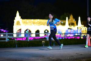 BIB: 
                            <button type="button" onclick="openModal(27863627)" class="btn btn-primary btn-sm float-right btn-popup" data-toggle="modal" data-target=".modal-high-quality">
                        <i class="fas fa-shopping-cart"></i> Add to Cart
                    </button>
                                            <button type="button" onclick="isThisMe(27863627, true)" class="btn btn-success btn-sm float-right btn-popup btn-isme hidden" data-toggle="tooltip" data-placement="bottom" title="นี่คือรูปของคุณใช่ไหม คลิกที่นี่เพื่อเอาเข้าอัลบั้ม">
                        <i class="fas fa-plus"></i> Add to album
                    </button>
                    <button type="button" onclick="isThisMe(27863627, false)" class="btn btn-warning btn-sm float-right btn-popup btn-isnotme hidden">
                        <i class="fas fa-ban"></i> Remove from album
                    </button>