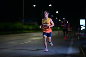 BIB: 
                            <button type="button" onclick="openModal(27856269)" class="btn btn-primary btn-sm float-right btn-popup" data-toggle="modal" data-target=".modal-high-quality">
                        <i class="fas fa-shopping-cart"></i> Add to Cart
                    </button>
                                            <button type="button" onclick="isThisMe(27856269, true)" class="btn btn-success btn-sm float-right btn-popup btn-isme hidden" data-toggle="tooltip" data-placement="bottom" title="นี่คือรูปของคุณใช่ไหม คลิกที่นี่เพื่อเอาเข้าอัลบั้ม">
                        <i class="fas fa-plus"></i> Add to album
                    </button>
                    <button type="button" onclick="isThisMe(27856269, false)" class="btn btn-warning btn-sm float-right btn-popup btn-isnotme hidden">
                        <i class="fas fa-ban"></i> Remove from album
                    </button>