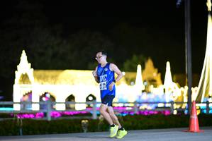 BIB: 
                            <button type="button" onclick="openModal(27861352)" class="btn btn-primary btn-sm float-right btn-popup" data-toggle="modal" data-target=".modal-high-quality">
                        <i class="fas fa-shopping-cart"></i> Add to Cart
                    </button>
                                            <button type="button" onclick="isThisMe(27861352, true)" class="btn btn-success btn-sm float-right btn-popup btn-isme hidden" data-toggle="tooltip" data-placement="bottom" title="นี่คือรูปของคุณใช่ไหม คลิกที่นี่เพื่อเอาเข้าอัลบั้ม">
                        <i class="fas fa-plus"></i> Add to album
                    </button>
                    <button type="button" onclick="isThisMe(27861352, false)" class="btn btn-warning btn-sm float-right btn-popup btn-isnotme hidden">
                        <i class="fas fa-ban"></i> Remove from album
                    </button>