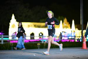 BIB: 
                            <button type="button" onclick="openModal(27861234)" class="btn btn-primary btn-sm float-right btn-popup" data-toggle="modal" data-target=".modal-high-quality">
                        <i class="fas fa-shopping-cart"></i> Add to Cart
                    </button>
                                            <button type="button" onclick="isThisMe(27861234, true)" class="btn btn-success btn-sm float-right btn-popup btn-isme hidden" data-toggle="tooltip" data-placement="bottom" title="นี่คือรูปของคุณใช่ไหม คลิกที่นี่เพื่อเอาเข้าอัลบั้ม">
                        <i class="fas fa-plus"></i> Add to album
                    </button>
                    <button type="button" onclick="isThisMe(27861234, false)" class="btn btn-warning btn-sm float-right btn-popup btn-isnotme hidden">
                        <i class="fas fa-ban"></i> Remove from album
                    </button>