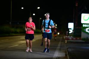 BIB: 
                            <button type="button" onclick="openModal(27856850)" class="btn btn-primary btn-sm float-right btn-popup" data-toggle="modal" data-target=".modal-high-quality">
                        <i class="fas fa-shopping-cart"></i> Add to Cart
                    </button>
                                            <button type="button" onclick="isThisMe(27856850, true)" class="btn btn-success btn-sm float-right btn-popup btn-isme hidden" data-toggle="tooltip" data-placement="bottom" title="นี่คือรูปของคุณใช่ไหม คลิกที่นี่เพื่อเอาเข้าอัลบั้ม">
                        <i class="fas fa-plus"></i> Add to album
                    </button>
                    <button type="button" onclick="isThisMe(27856850, false)" class="btn btn-warning btn-sm float-right btn-popup btn-isnotme hidden">
                        <i class="fas fa-ban"></i> Remove from album
                    </button>