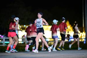 BIB: 
                            <button type="button" onclick="openModal(27862051)" class="btn btn-primary btn-sm float-right btn-popup" data-toggle="modal" data-target=".modal-high-quality">
                        <i class="fas fa-shopping-cart"></i> Add to Cart
                    </button>
                                            <button type="button" onclick="isThisMe(27862051, true)" class="btn btn-success btn-sm float-right btn-popup btn-isme hidden" data-toggle="tooltip" data-placement="bottom" title="นี่คือรูปของคุณใช่ไหม คลิกที่นี่เพื่อเอาเข้าอัลบั้ม">
                        <i class="fas fa-plus"></i> Add to album
                    </button>
                    <button type="button" onclick="isThisMe(27862051, false)" class="btn btn-warning btn-sm float-right btn-popup btn-isnotme hidden">
                        <i class="fas fa-ban"></i> Remove from album
                    </button>