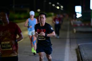 BIB: 
                            <button type="button" onclick="openModal(27859318)" class="btn btn-primary btn-sm float-right btn-popup" data-toggle="modal" data-target=".modal-high-quality">
                        <i class="fas fa-shopping-cart"></i> Add to Cart
                    </button>
                                            <button type="button" onclick="isThisMe(27859318, true)" class="btn btn-success btn-sm float-right btn-popup btn-isme hidden" data-toggle="tooltip" data-placement="bottom" title="นี่คือรูปของคุณใช่ไหม คลิกที่นี่เพื่อเอาเข้าอัลบั้ม">
                        <i class="fas fa-plus"></i> Add to album
                    </button>
                    <button type="button" onclick="isThisMe(27859318, false)" class="btn btn-warning btn-sm float-right btn-popup btn-isnotme hidden">
                        <i class="fas fa-ban"></i> Remove from album
                    </button>